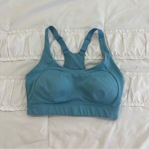 Gymshark sports bra